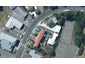 6A Mckillop Street, Ranui, Porirua - Carousel 1