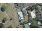21 Arran Road, Chartwell, Hamilton - Carousel 1