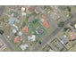 35 Wembley Place, Whanganui East, Whanganui - Carousel 1