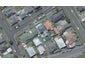 25 Larkworthy Street, Saint Kilda, Dunedin - Carousel 1