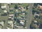 10 Rolleston Street, Kihikihi, Te Awamutu - Carousel 1