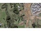 8 Aheahea Way, Hurworth, New Plymouth - Carousel 1
