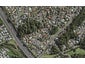 165C Everglade Drive, Totara Heights, Auckland - Carousel 1