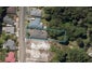 17 Kotuku Street, Maunu, Whangarei - Carousel 1