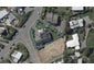 9 Godley Drive, Scarborough, Christchurch - Carousel 1