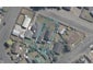 11 Lagmhor Road, Tinwald, Ashburton - Carousel 1