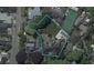 24 Waiwetu Street, Fendalton, Christchurch - Carousel 1