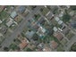 8 Jollie Street, Linwood, Christchurch - Carousel 1