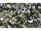 21 James Tyler Crescent, Lynfield, Auckland - Carousel 1