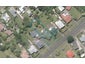 27 Talbot Street, Whanganui East, Whanganui - Carousel 1