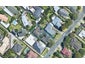 143 Kings Avenue, Matua, Tauranga - Carousel 1