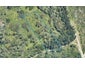 34 Hinganoa Drive, WHAKAREWAREWA, ROTORUA - Carousel 1
