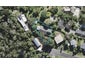 47 Radiata Lane, Chatswood, Auckland - Carousel 1