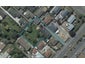 85 Buckleys Road, Linwood, Christchurch - Carousel 1