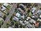 165A Campbell Road, One Tree Hill, Auckland - Carousel 1