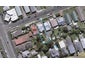 94 Lemon Street, New Plymouth, New Plymouth - Carousel 1
