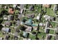 36A Erima Avenue, Point England, Auckland - Carousel 1