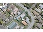 22 Holyoake Crescent, Avalon, Lower Hutt - Carousel 1
