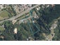 490C Main Road North, Timberlea, Upper Hutt - Carousel 1