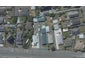 18 Rawson Street, New Brighton, Christchurch - Carousel 1