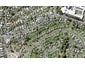 171E West Tamaki Road, Glen Innes, Auckland - Carousel 1
