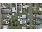 11 Raymond Street, Georgetown, Invercargill - Carousel 1