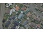 23 Sawtell Place, Northcote, Christchurch - Carousel 1