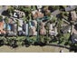 5 Aztec Place, Conifer Grove, Takanini - Carousel 1