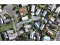9B Keri Anne Place, Goodwood Heights, Auckland - Carousel 1