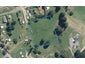 0 Whakapapa Rd, Kakahi - Carousel 1