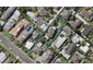 15 Corunna Road, Milford, Auckland - Carousel 1