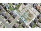 18 Millcroft Lane, Ranui, Auckland - Carousel 1