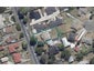 334 Peachgrove Road, Fairfield, Hamilton - Carousel 1
