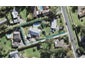 25A Churchouse Road, Greenhithe, Auckland - Carousel 1