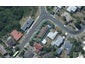 14 Lauderdale Road, Papakowhai, Porirua - Carousel 1