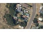 131 Rua Avenue, Waitārere Beach, Levin - Carousel 1