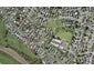 1/7 Cintra Place, Glen Innes, Auckland - Carousel 1