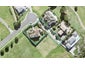 344 Pinecrest Drive, Gulf Harbour, Whangaparaoa - Carousel 1