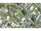 13 Landscape Drive, Ngongotaha, Rotorua - Carousel 1