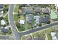 9 Wickham Place, Hairini, Tauranga - Carousel 1