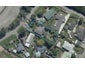 43 Waimakariri Road, Harewood, Christchurch - Carousel 1