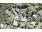 1/1 Lingham Crescent, Torbay, Auckland - Carousel 1