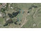 3 Ngatarua North Road, Putiki, Whanganui - Carousel 1