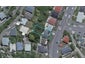 30 Queens Drive, Kilbirnie, Wellington - Carousel 1