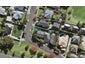 25C Wilding Avenue, Epsom, Auckland - Carousel 1
