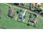 223 Pembroke Road West, Pembroke, Stratford - Carousel 1
