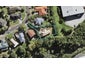 111 Bushlands Park Drive, Albany, Auckland - Carousel 1