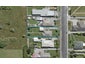 36 Palmer Street, Grasmere, Invercargill - Carousel 1