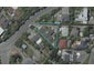 2/66 Parklands Drive, Huntsbury, Christchurch - Carousel 1
