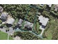 26 Schopolo Place, Schnapper Rock, Auckland - Carousel 1